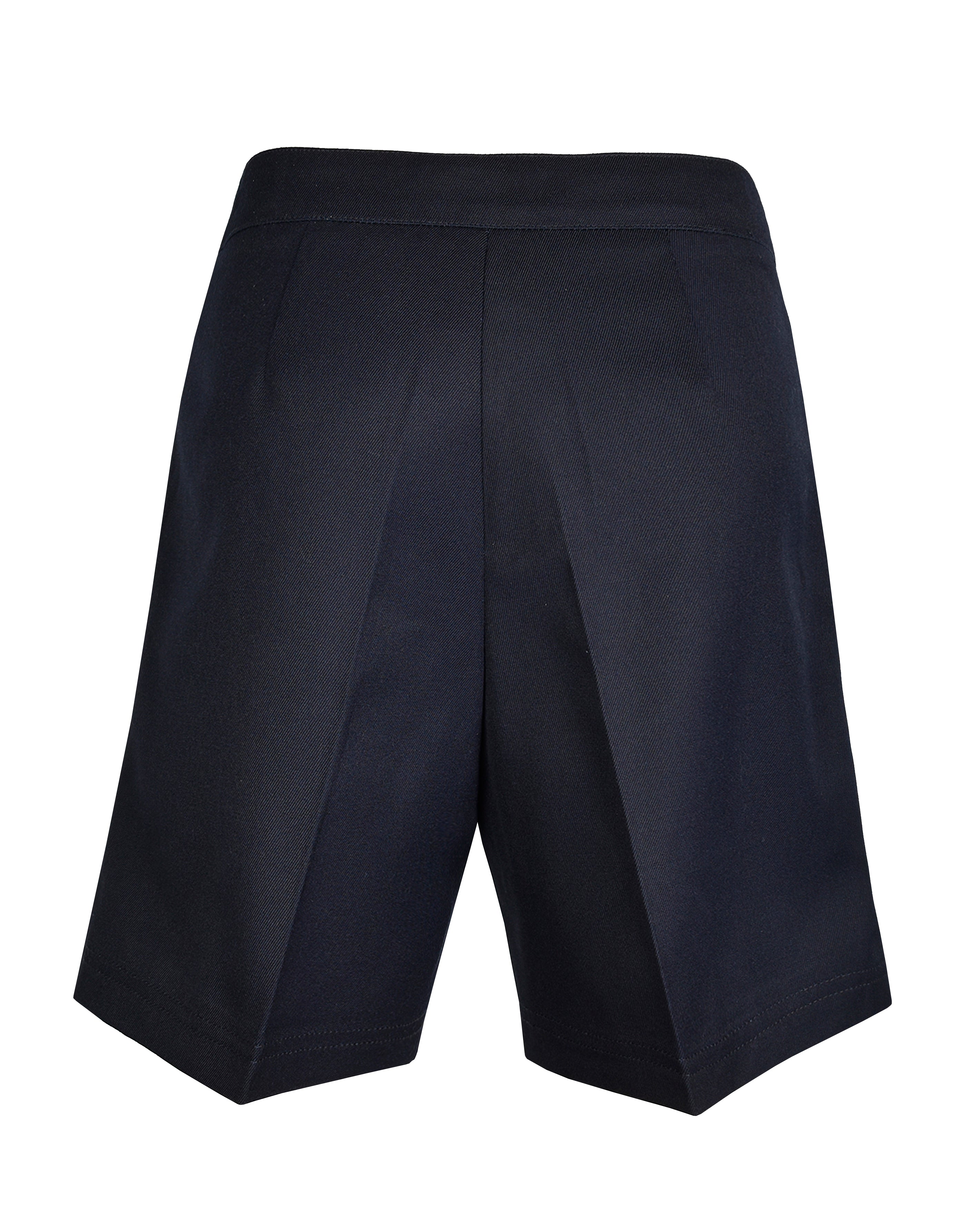 Junior Girls Short