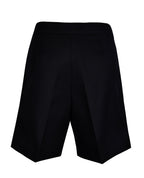 Junior Girls Short