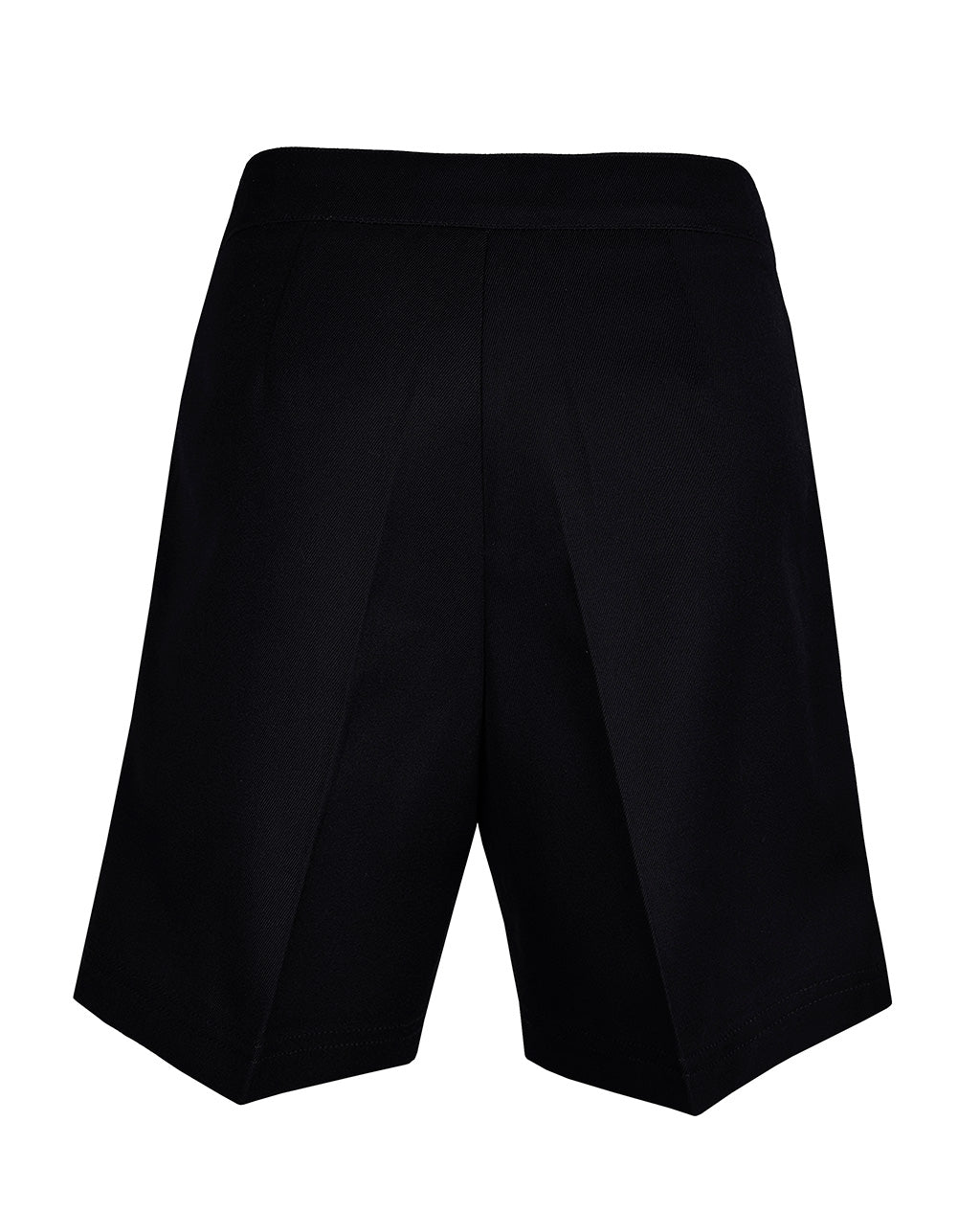 Junior Girls Short