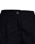 Junior Girls Short