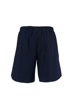 Girls Lined Sport Short