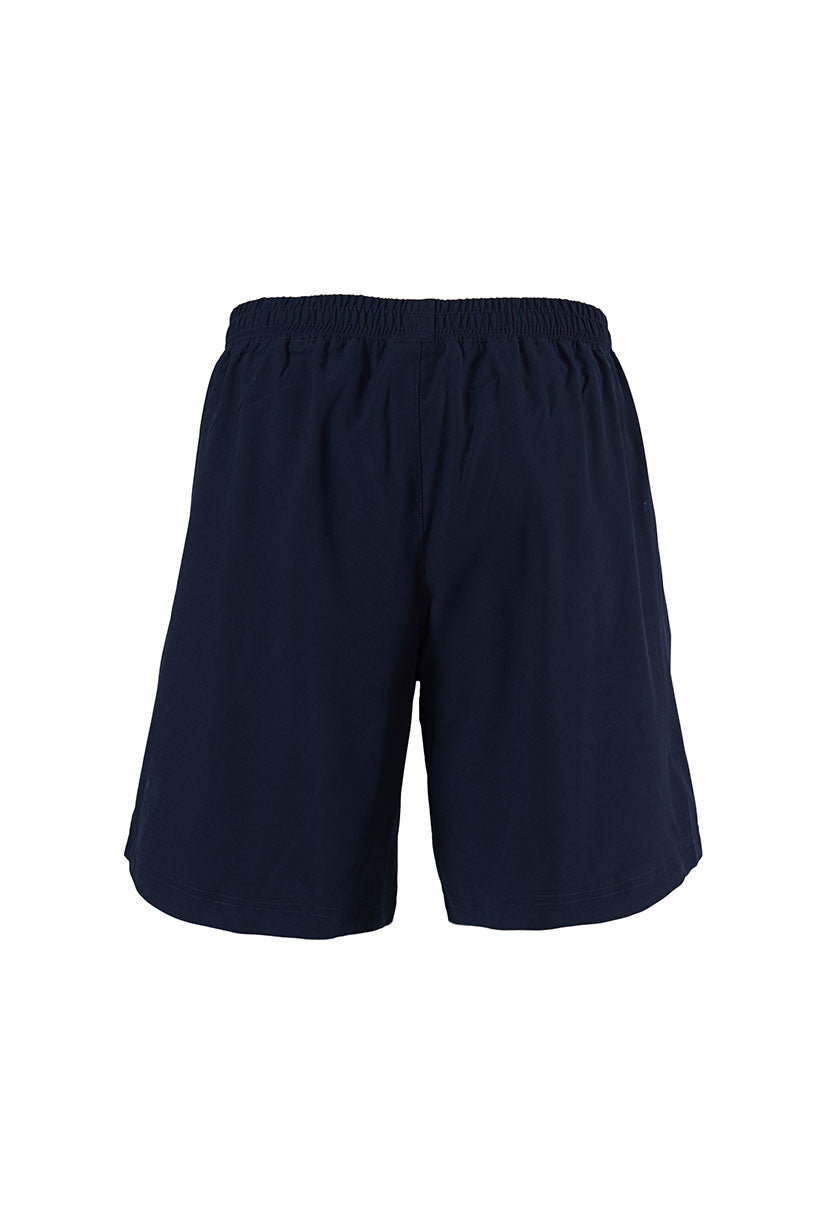 Girls Lined Sport Short