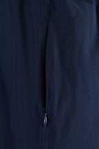 Girls Lined Sport Short