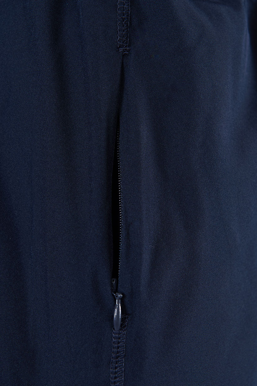 Girls Lined Sport Short