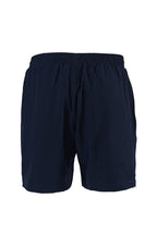 Unisex Microstretch Short