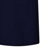 Tailored Short - Stretch Gab
