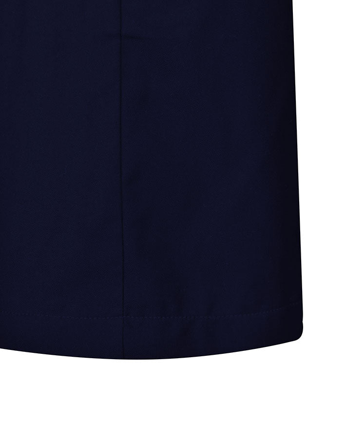 Tailored Short - Stretch Gab