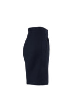 Tailored Short - Stretch Gab