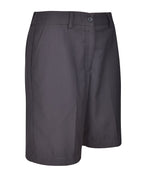 Tailored Short - Stretch Gab