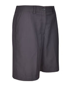Tailored Short - Stretch Gab
