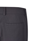 Tailored Short - Stretch Gab