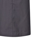 Tailored Short - Stretch Gab