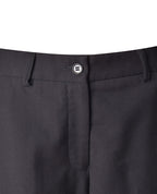 Tailored Short - Stretch Gab