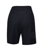 Tailored Shorts
