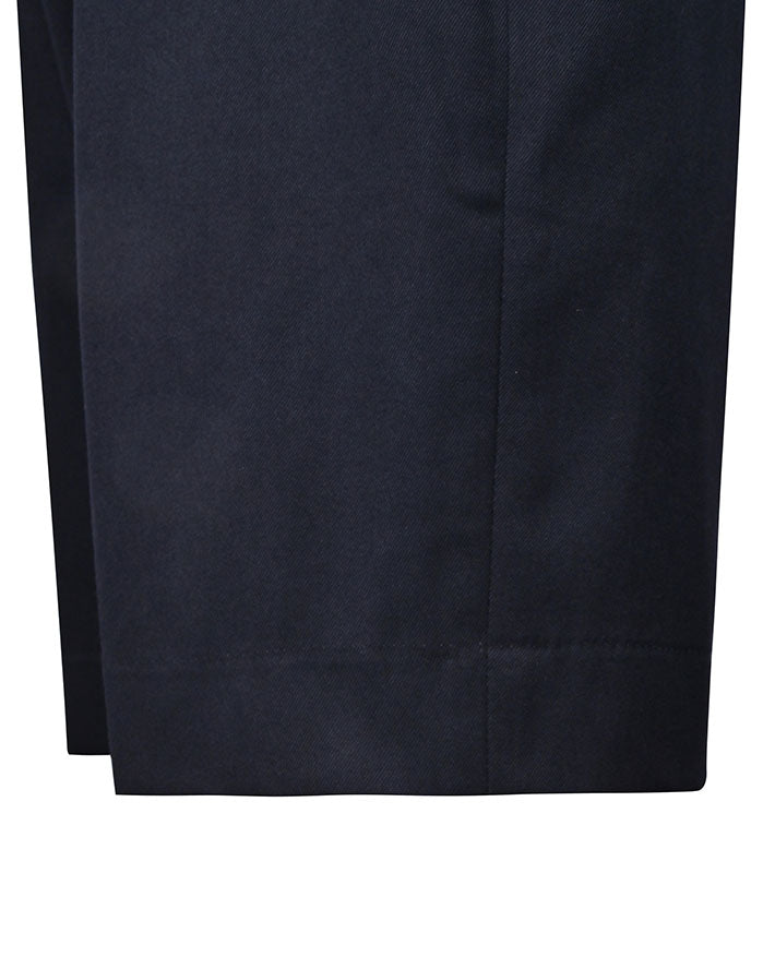 Tailored Shorts