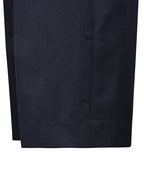 Tailored Shorts