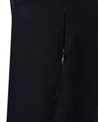Tailored Shorts