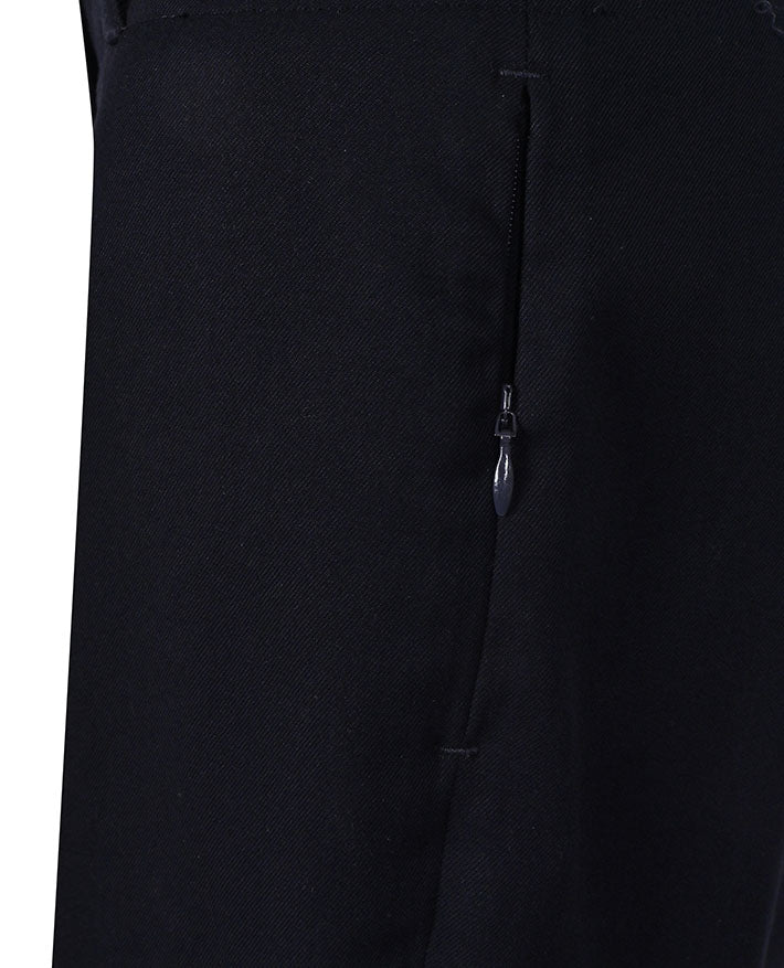 Tailored Shorts
