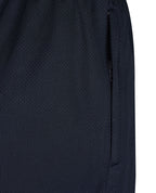 Mesh Sport Shorts