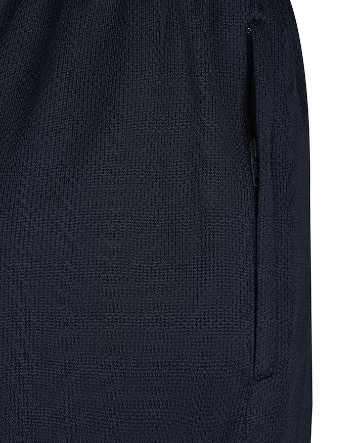 Mesh Sport Shorts