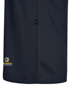 Mesh Sport Shorts