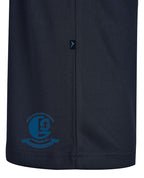 Mesh Sport Shorts