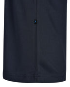 Mesh Sport Shorts