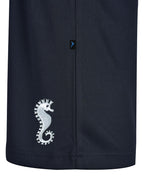 Mesh Sport Shorts