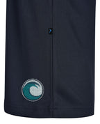 Mesh Sport Shorts
