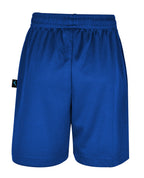 Mesh Sport Shorts