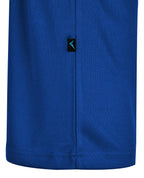 Mesh Sport Shorts