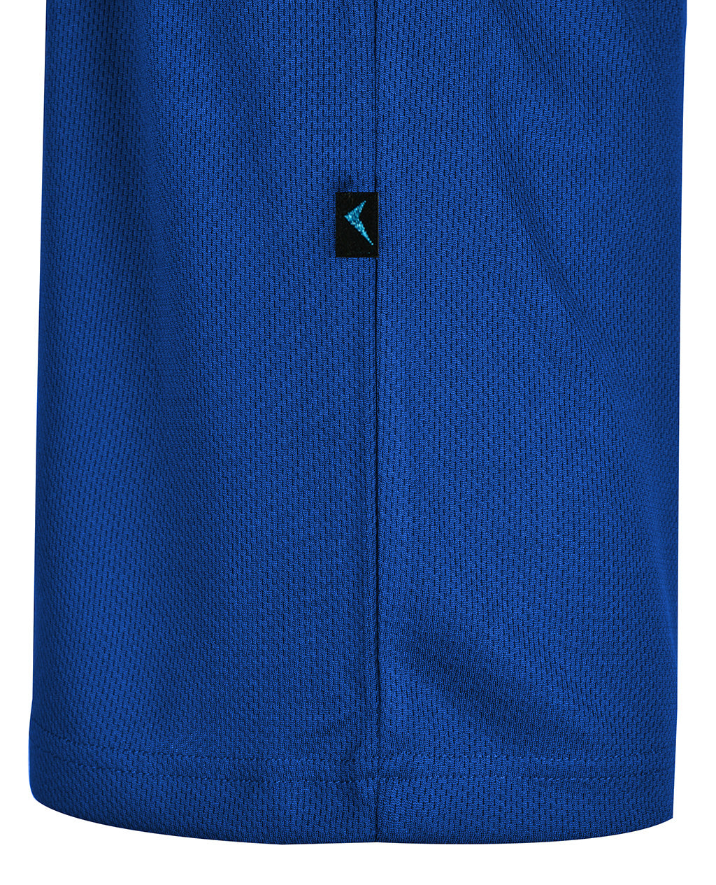Mesh Sport Shorts
