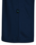 Mesh Sport Shorts