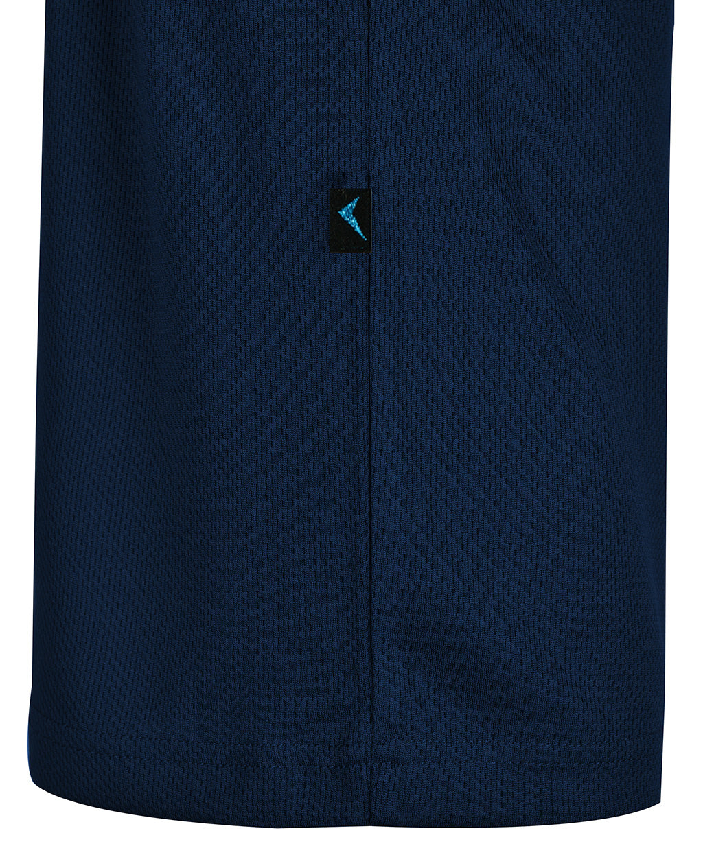 Mesh Sport Shorts