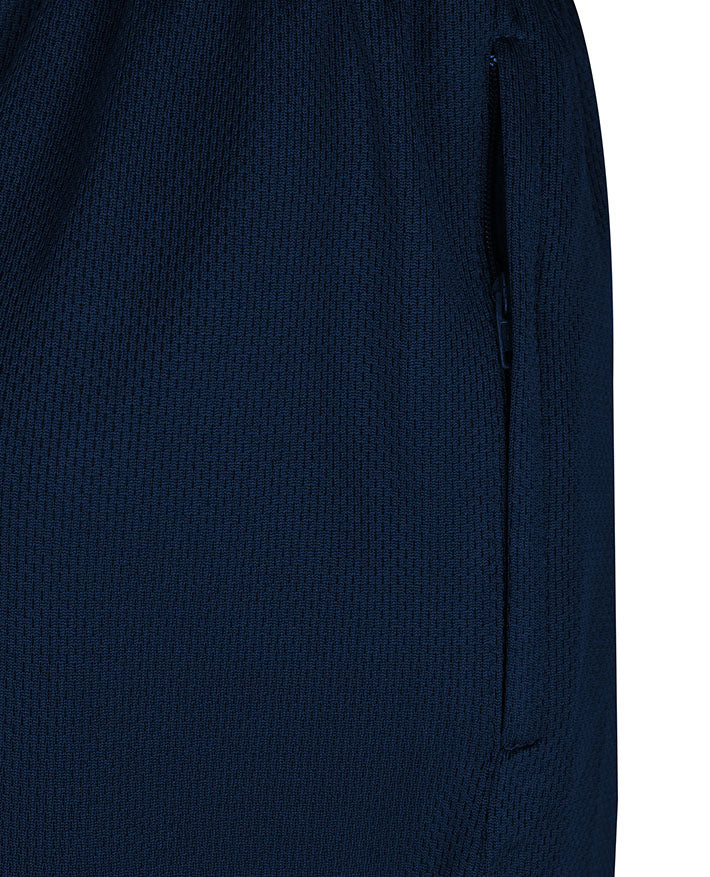 Mesh Sport Shorts