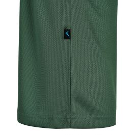 Mesh Sport Shorts