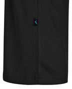 Mesh Sport Shorts