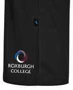 Mesh Sport Shorts