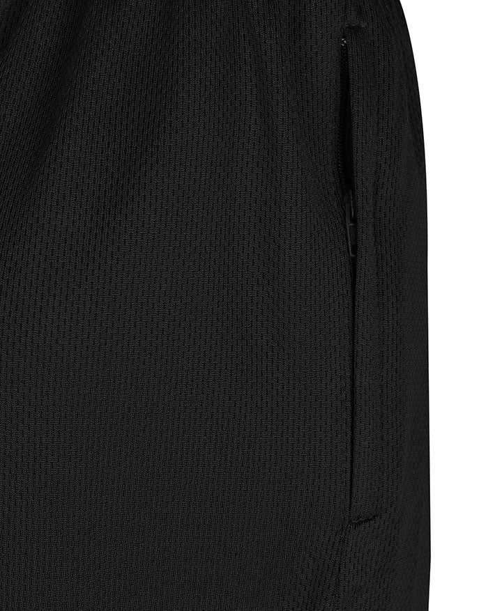 Mesh Sport Shorts