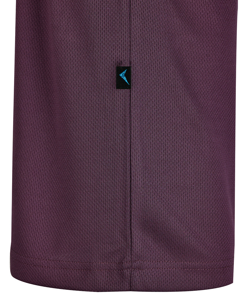 Mesh Sport Shorts