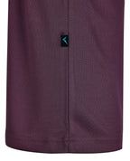 Mesh Sport Shorts