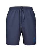 Microstretch Shorts