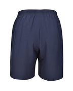 Microstretch Shorts