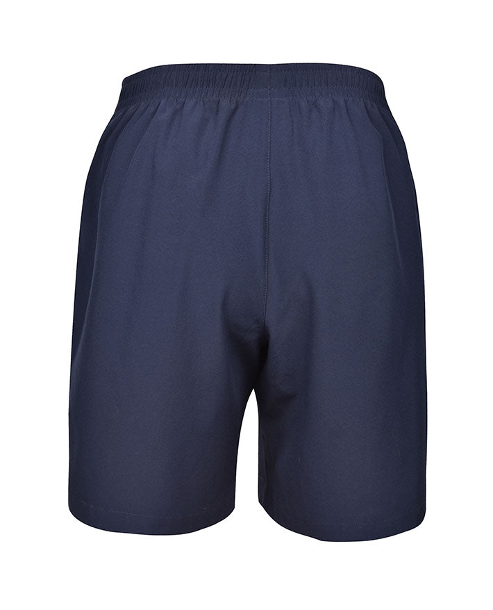 Microstretch Shorts