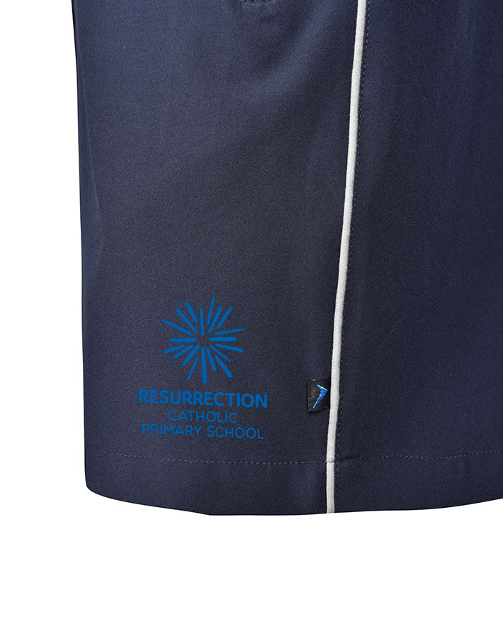 Microstretch Shorts