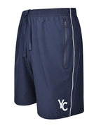 Microstretch Shorts