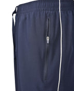 Microstretch Shorts