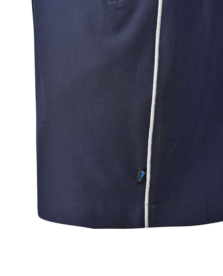 Microstretch Shorts