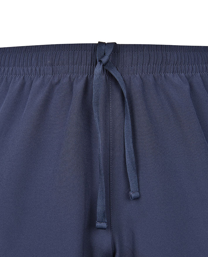 Microstretch Shorts