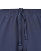 Microstretch Shorts